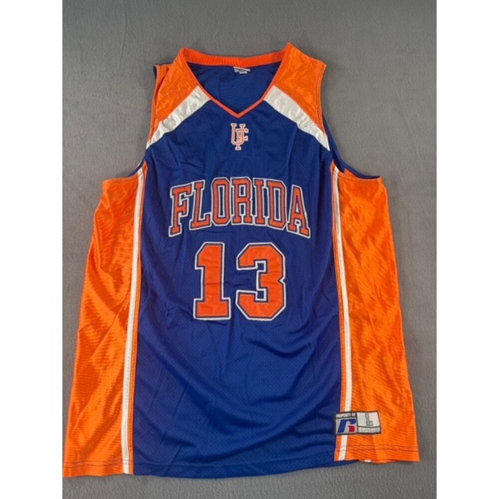 UF VINTAGE FLORIDA GATORS  #13